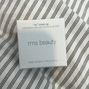 RMS beauty uncover up shade 88